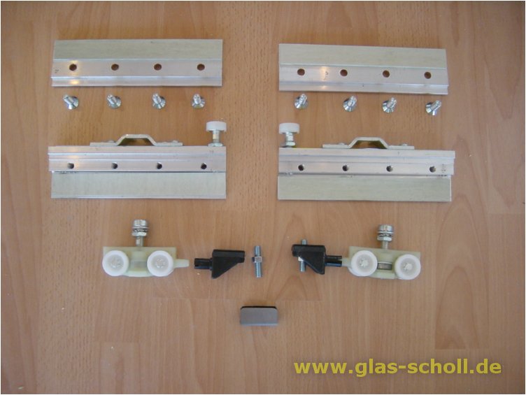 (c) 2005 www.Glas-Scholl.de
